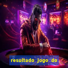 resultado jogo do bicho ceara